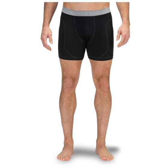 merino wool underwear