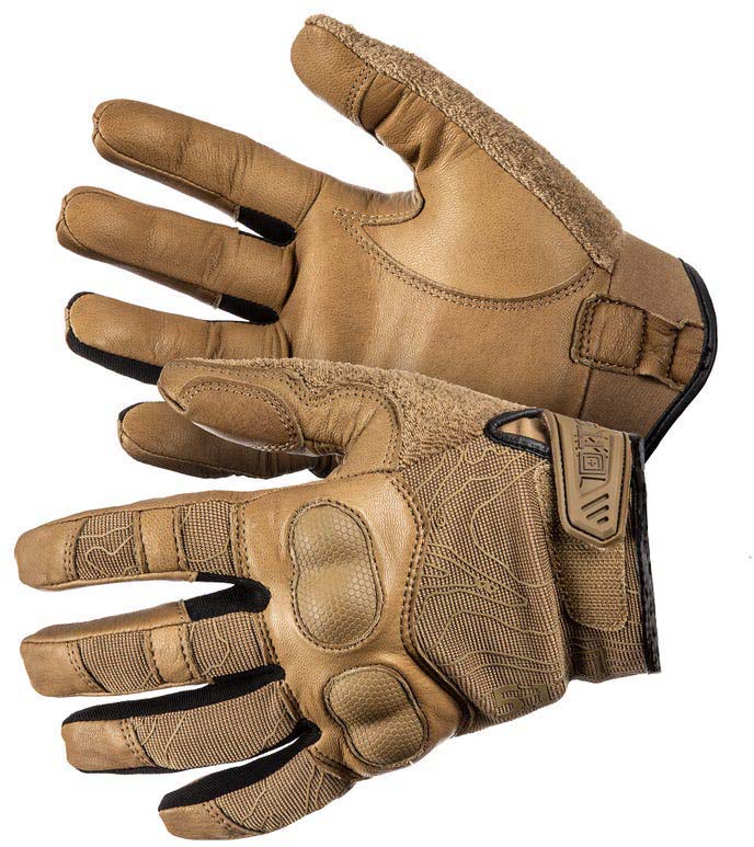 Station best sale grip gloves