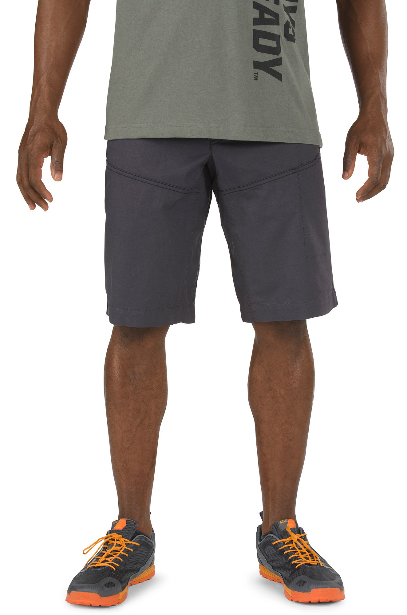5.11 tactical switchback shorts