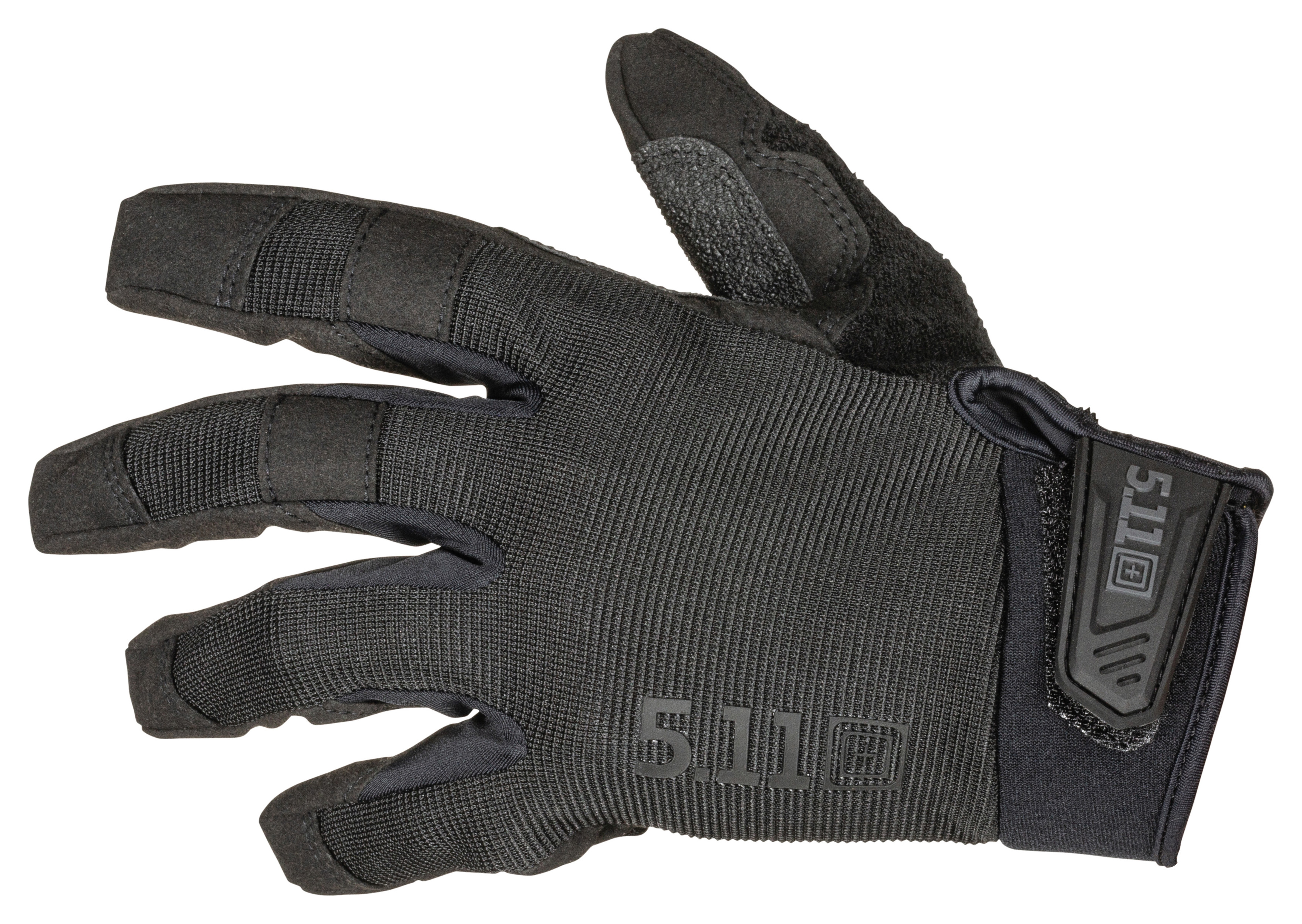 5.11 Tactical Tac A3 Glove