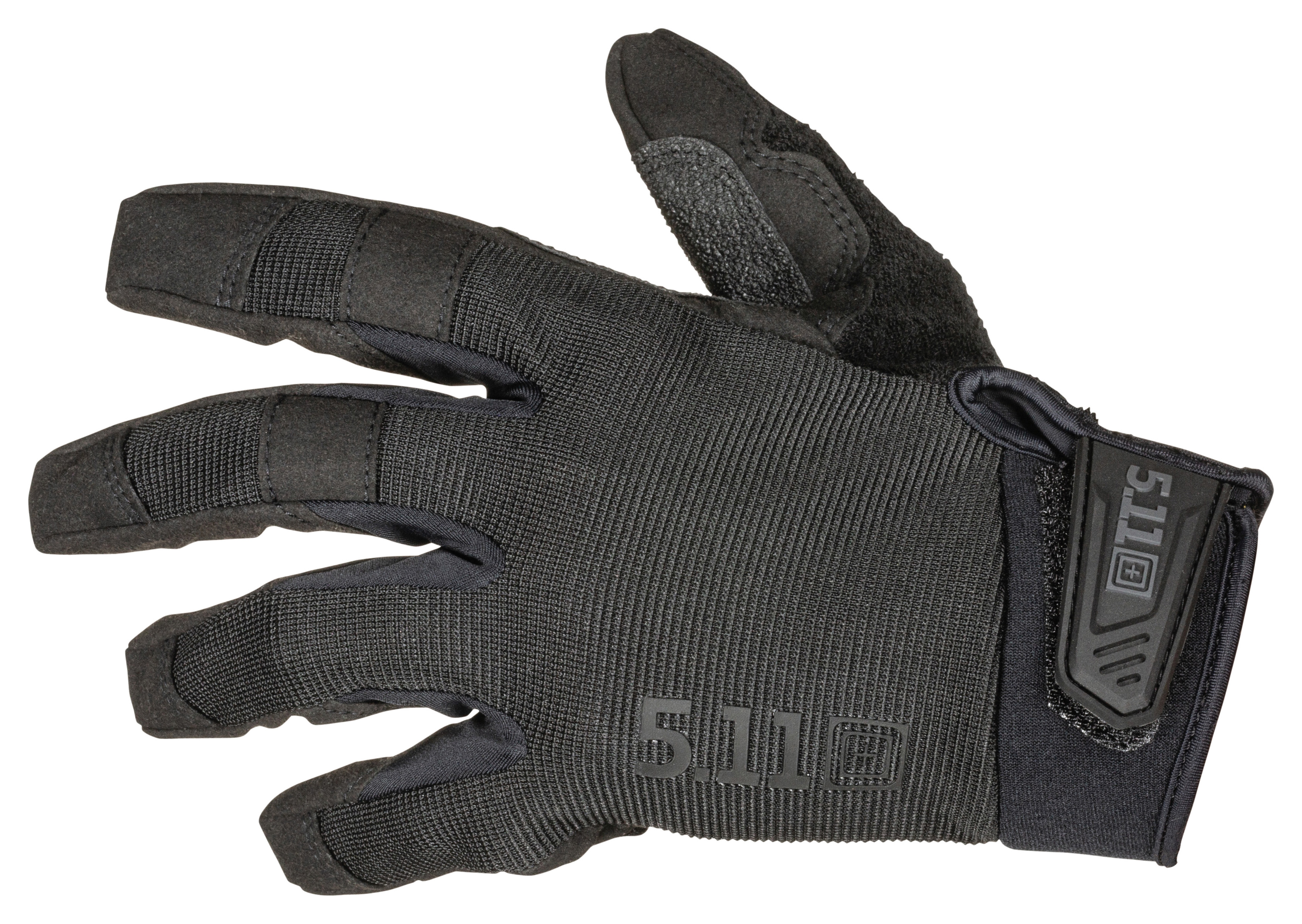 https://op2.0ps.us/original/opplanet-5-11-tactical-tac-a3-glove-mens-black-extra-large-59374-019-xl-main