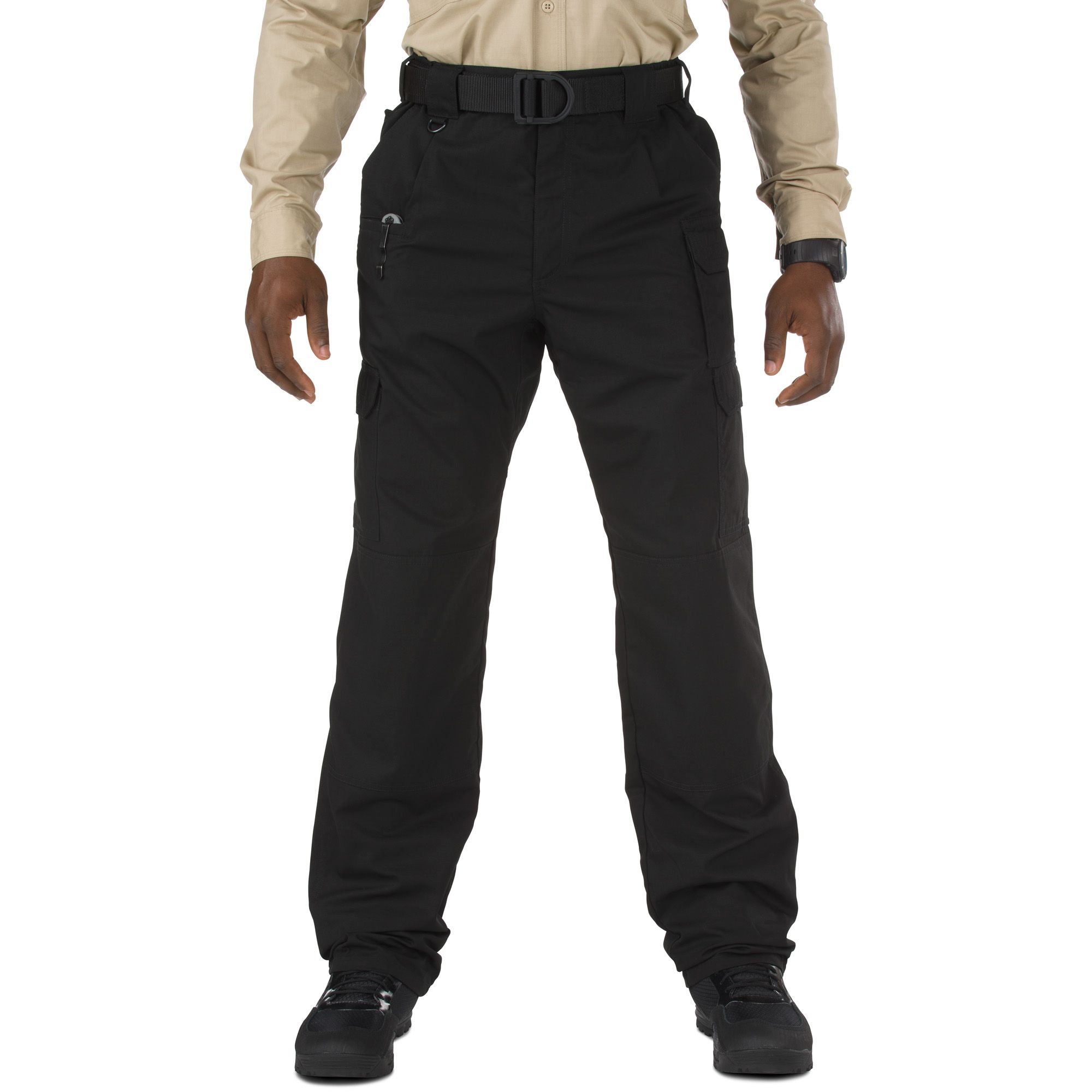 5.11 tac light pro pants