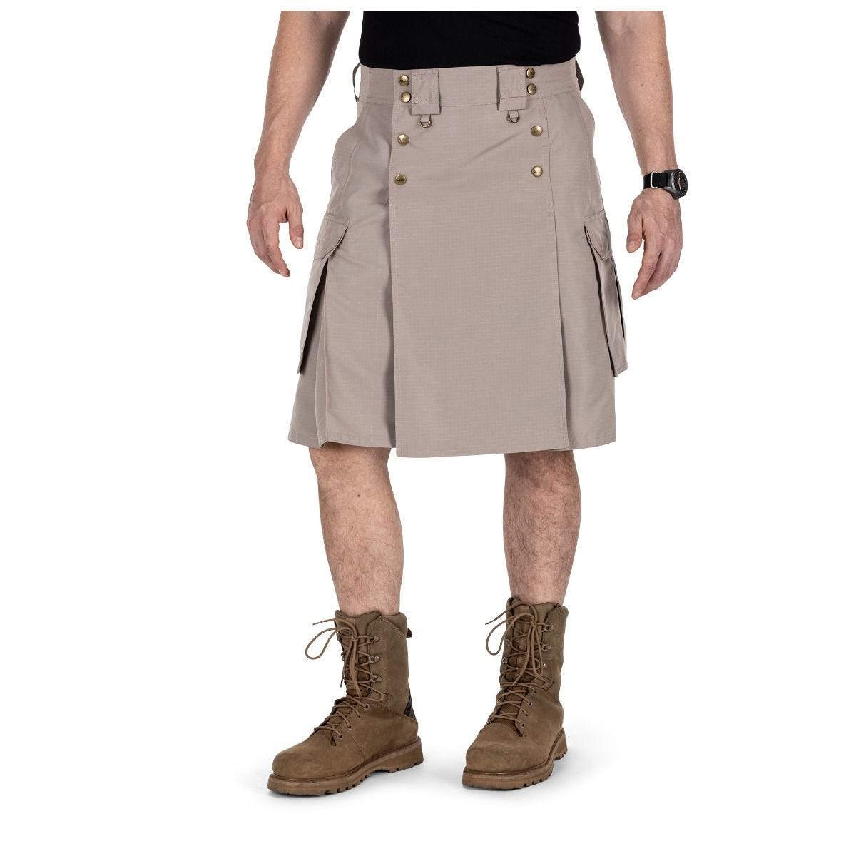 5.11 kilts