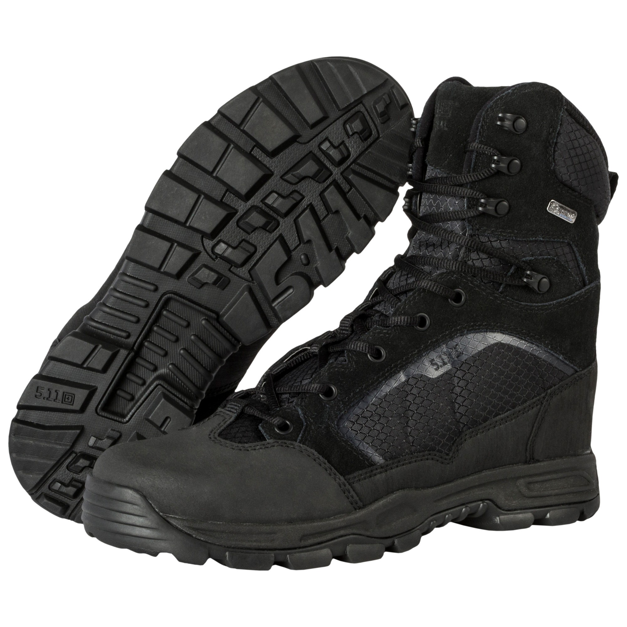 11. 11. 11 тактикал обувь. 11 fast tactical. 0 tactical boot.