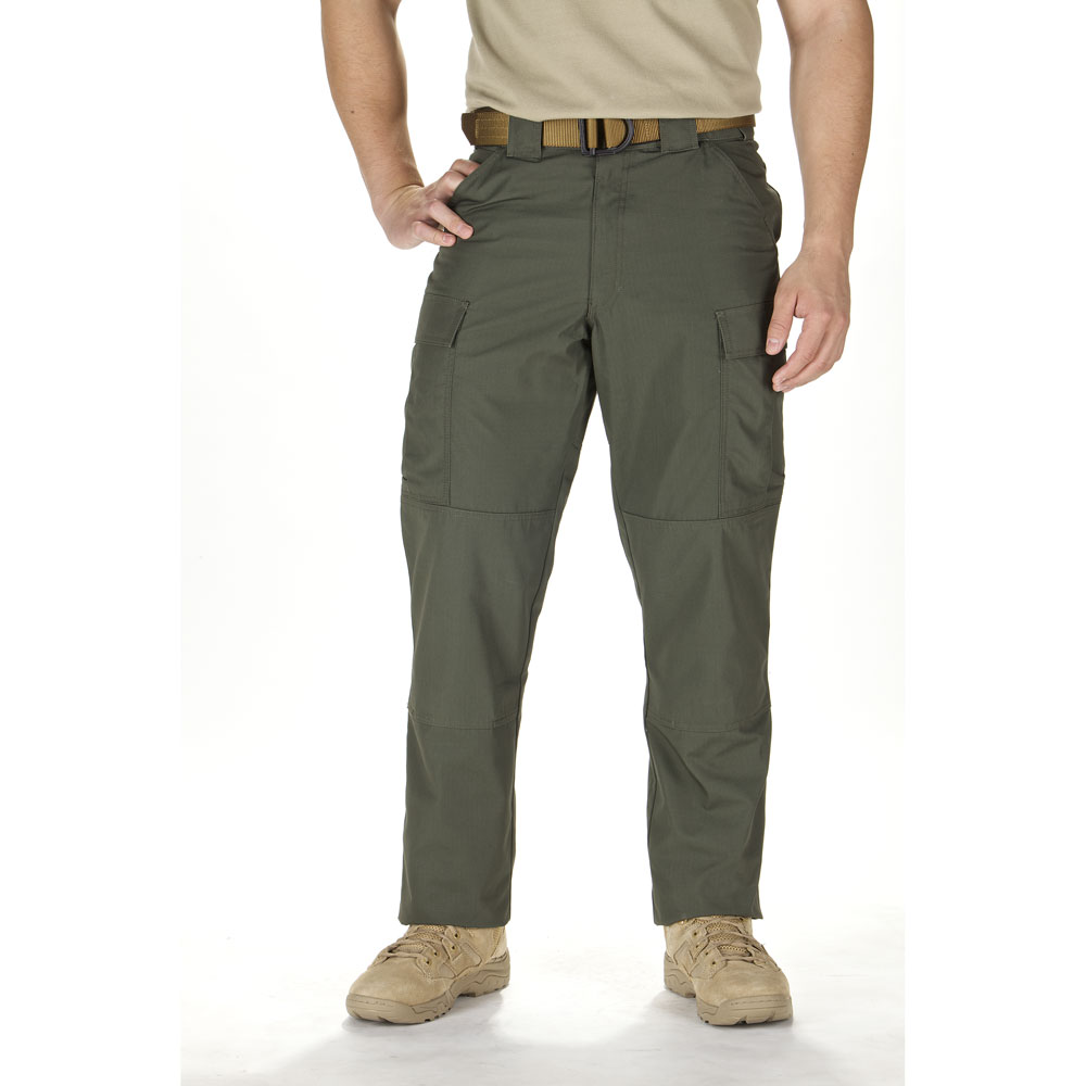 5.11 Tactical Ripstop TDU Pant - Mens | Up to 12% Off 4.9 Star Rating w ...