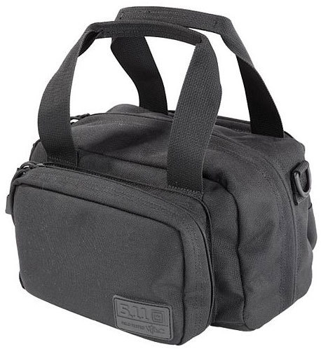 511 tactical bags sale