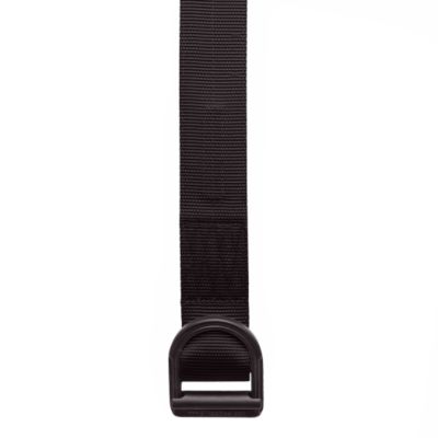 5.11 Tactical, Operator Belt 1.75in Wide