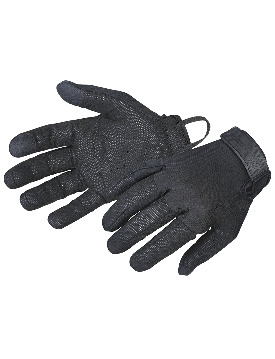 Dexterity gloves deals