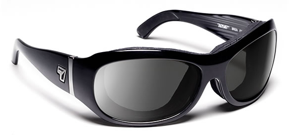 Seven store eye sunglasses