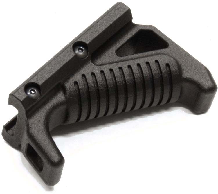 https://op2.0ps.us/original/opplanet-a3-tactical-b-t-ghm-compact-angled-foregrips-pa-12-nylon-black-afg-115-main