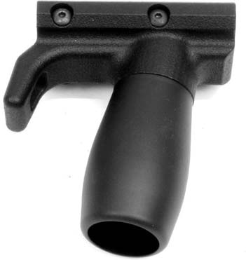 A3 Tactical Modular Vertical Foregrip For B&T GHM-K | Up to 15% Off 4 ...