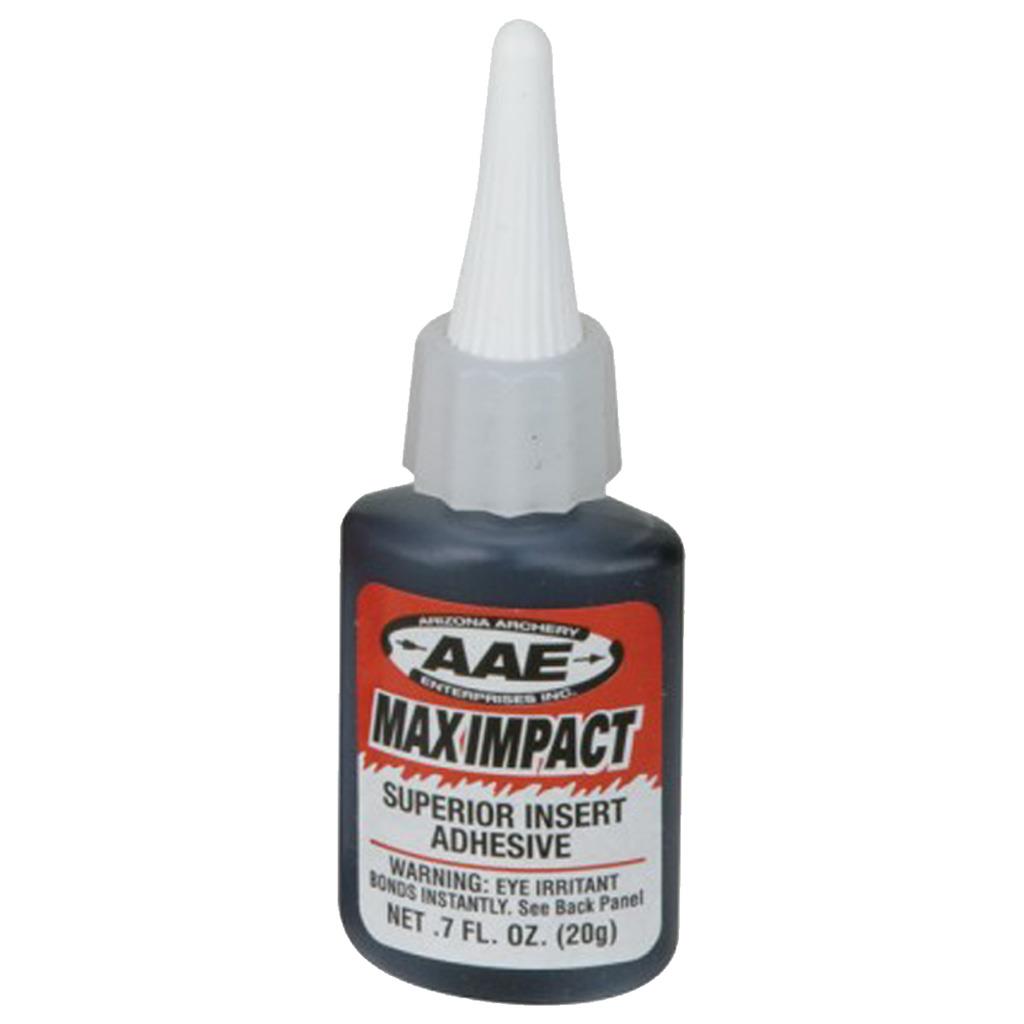 AAE Two Part Epoxy