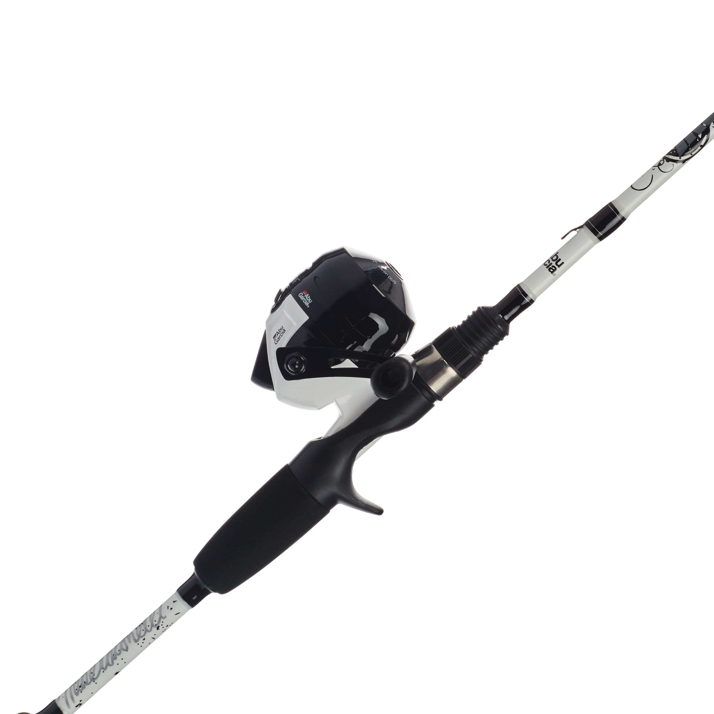 https://op2.0ps.us/original/opplanet-abu-garcia-ike-dude-spincast-combo-3-0-1-right-6-5ft-6in-rod-length-medium-power-fast-action-2-pieces-rod-ike3sc6-562m-main