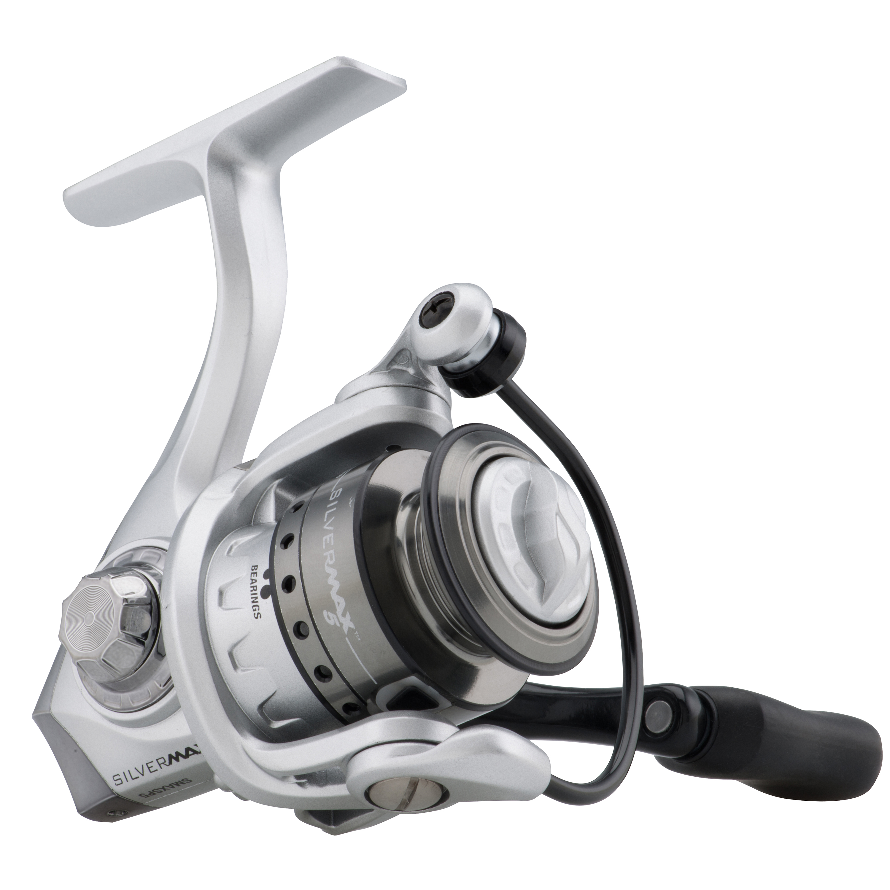 penn 260 slammer spinning reel