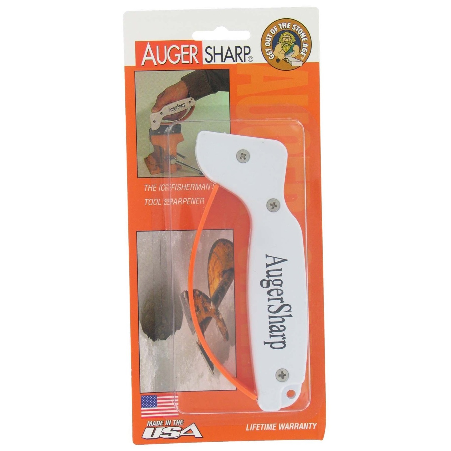 https://op2.0ps.us/original/opplanet-accusharp-auger-sharp-ice-auger-tool-sharpener-4004731-main