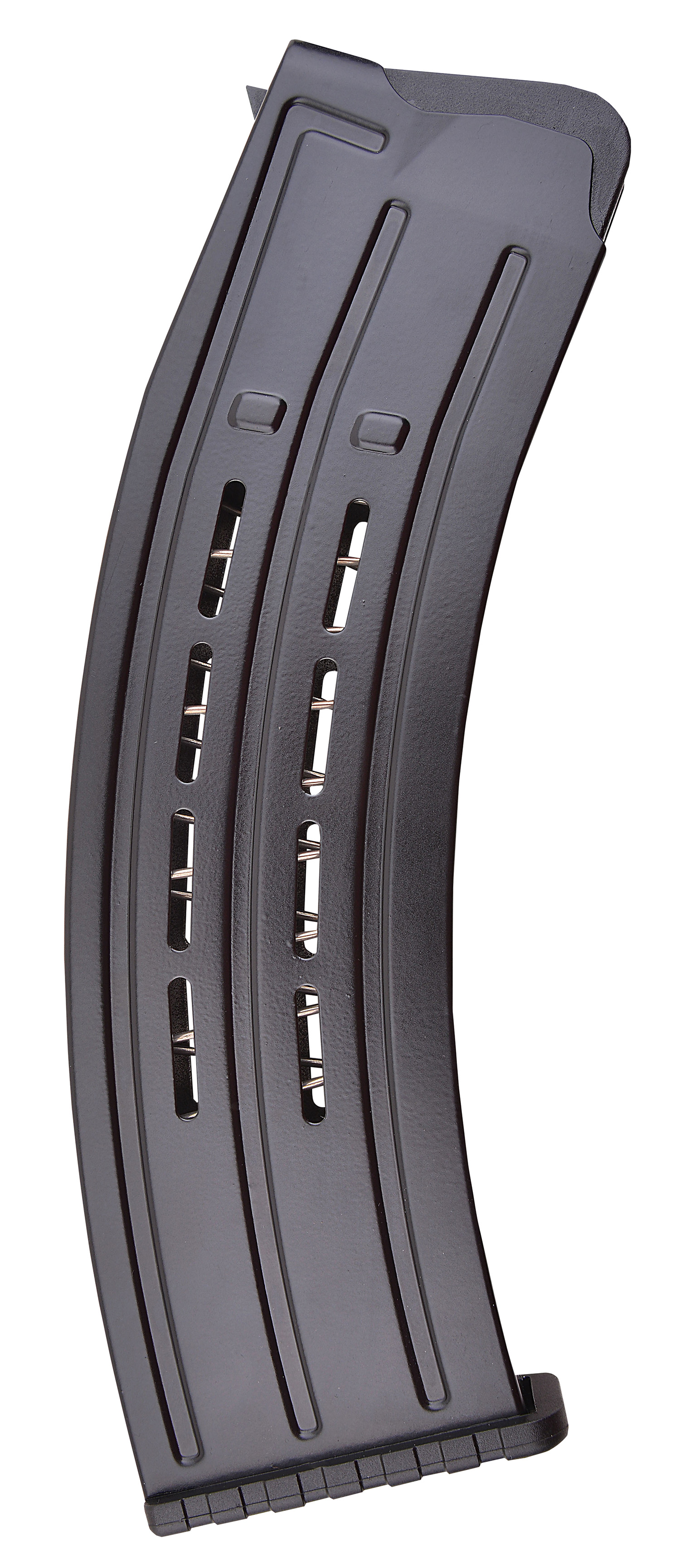 ADCO 12 Gauge Detachable Magazine