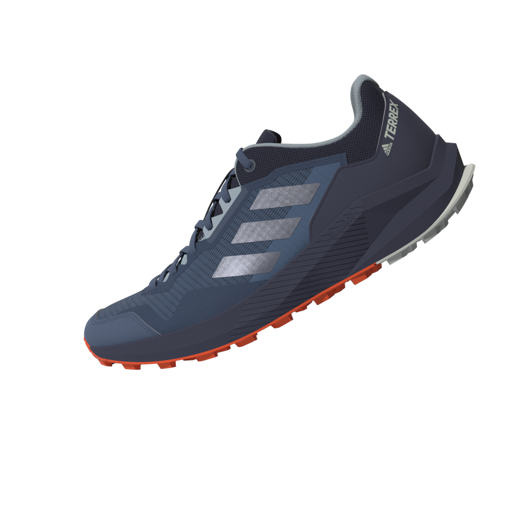 Adidas Terrex Trailrider Shoes Men s Up to 56 Off Free