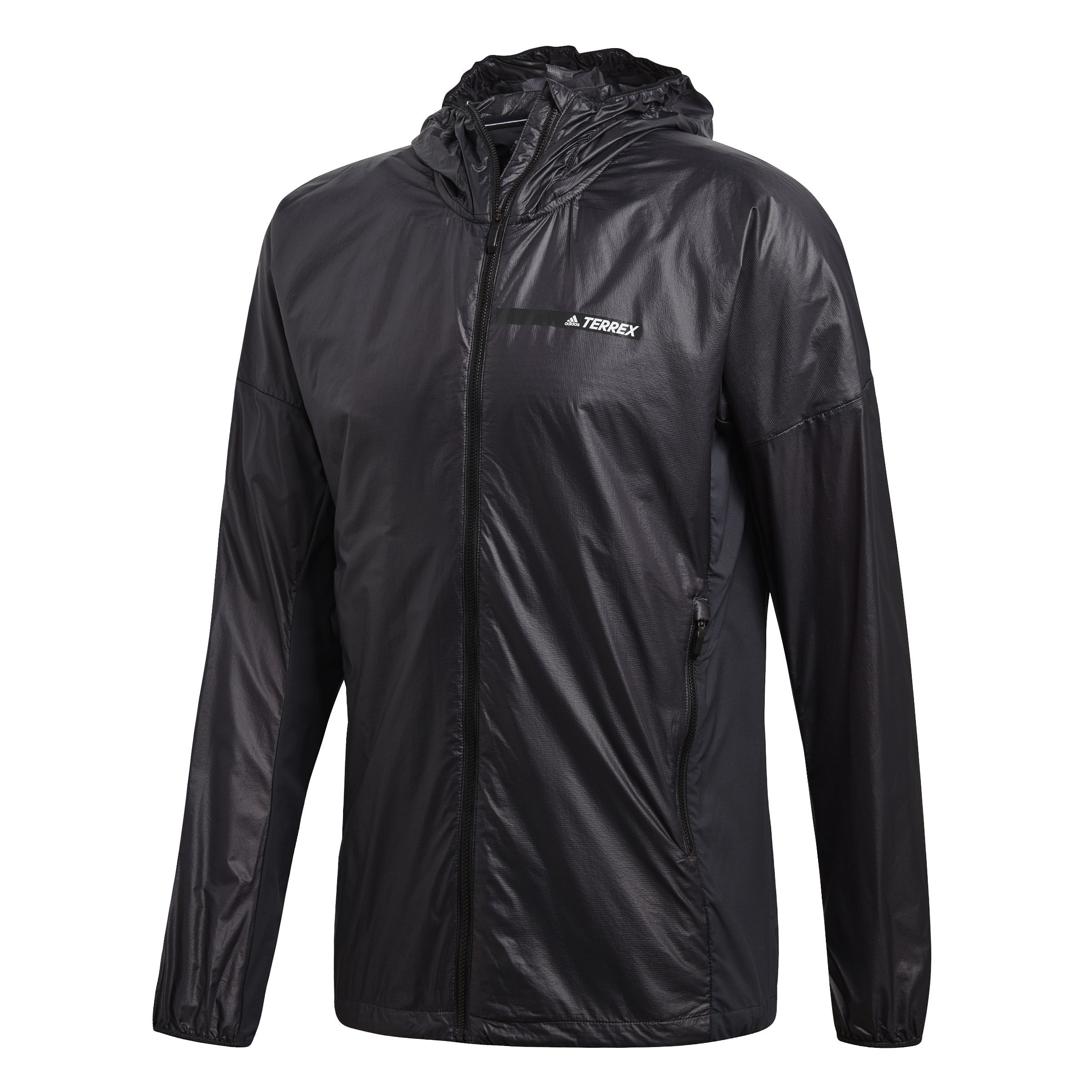 adidas mens hoodies clearance