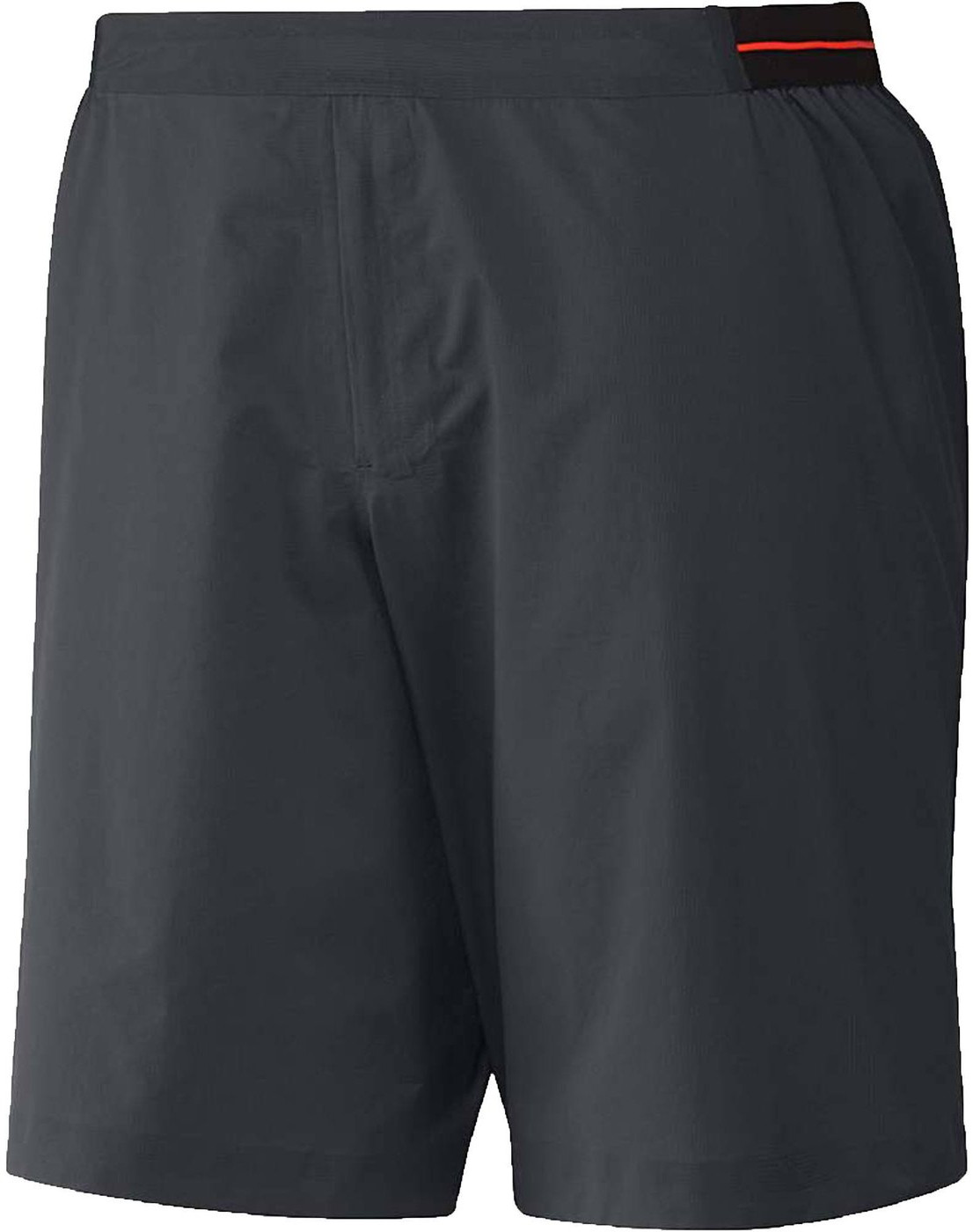 Adidas Outdoor Terrex Agravic Short Men's Adidas Outdoor Terrex Agravic Short Men's