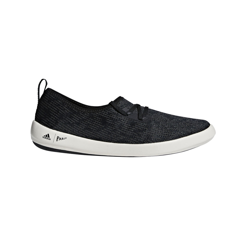 adidas outdoor terrex cc
