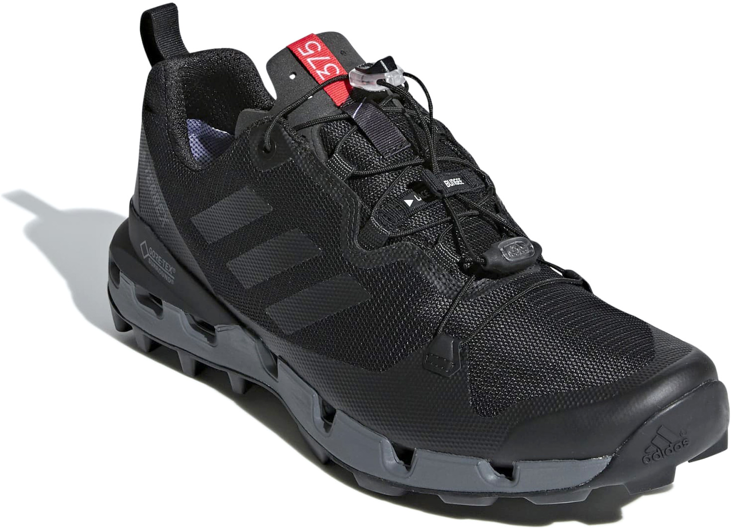 adidas terrex fast gtx