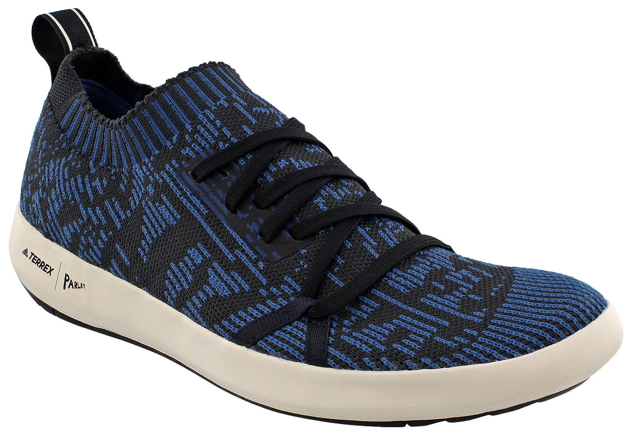 adidas climacool terrex boat shoes