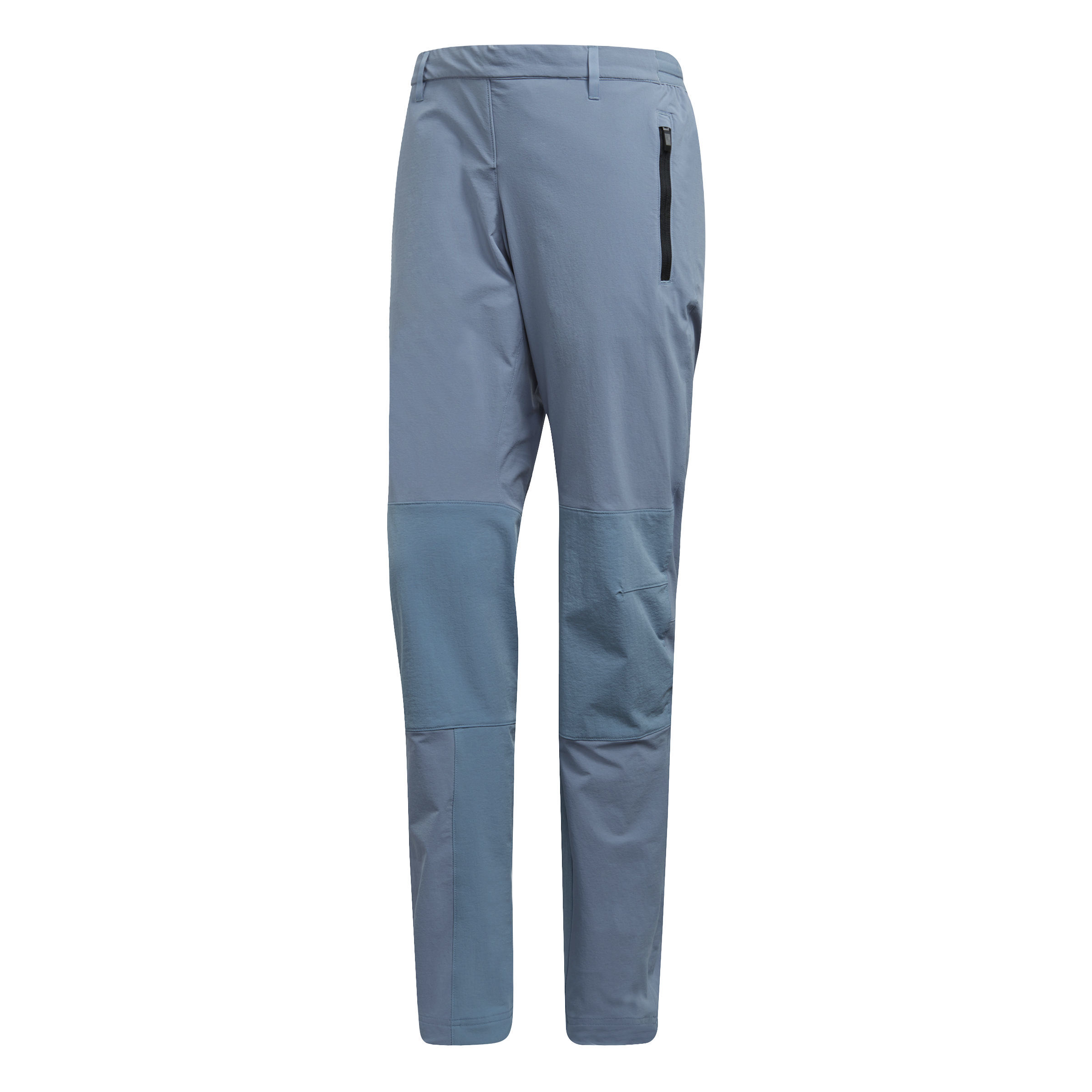 adidas climbing pants