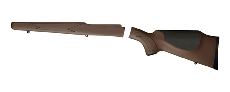 ATI Outdoors MK1/2/5 Monte Carlo Enfield 4 Rifle Stock