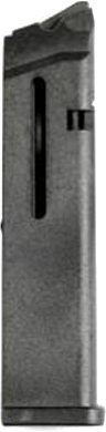 Advantage Arms Glock 17/22/19/23 .22LR 15 Round Pistol Magazine