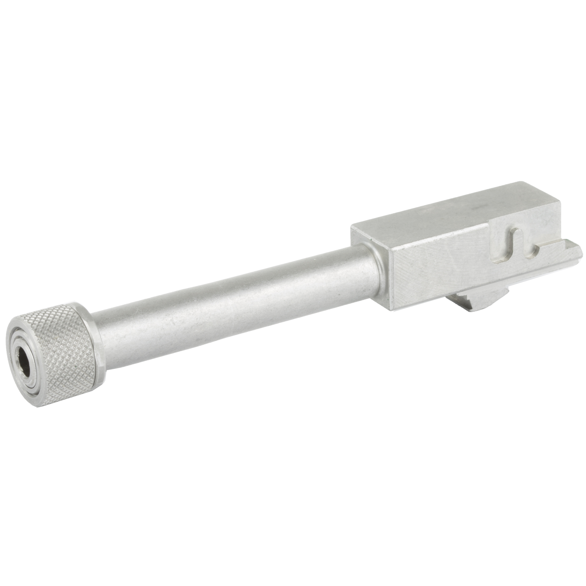 Advantage Arms Glock 19/23 .22 LR Threaded Conversion Barrel w/Adapter