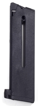 Advantage Arms Glock 1911 All Gen .22 Long Rifle 10-Round Magazine