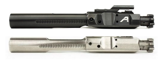 Aero Precision .308 Winchester Bolt Carrier Group