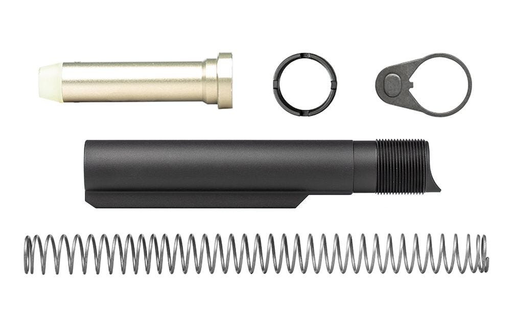 Aero Precision Enhanced Carbine Buffer Kit