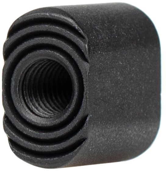 Aero Precision Extended Magazine Catch Button