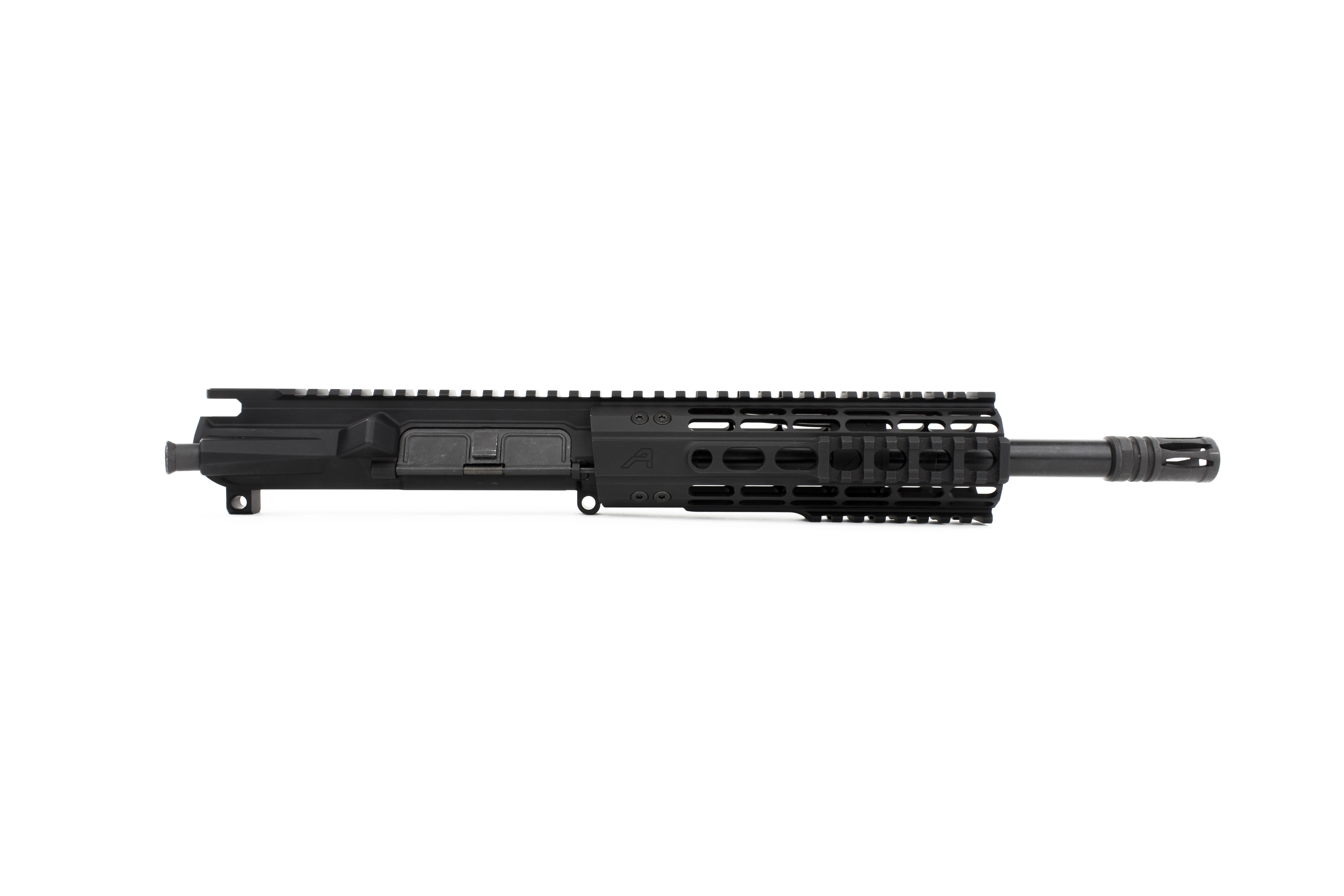 Aero Precision M4E1 8in .300 CMV Barrel Complete Upper Assembly with Flash Hider