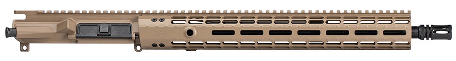 Aero Precision M4E1-E EM15 5.56 x 45 Complete Upper