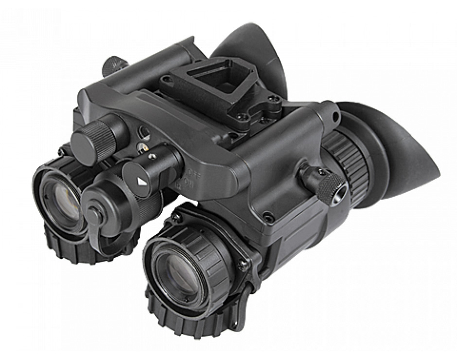 Is AGM a good night vision company?