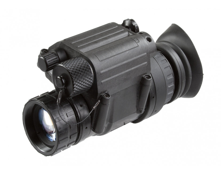 AGM Global Vision PVS-14 1x26mm Night Vision Monoculars