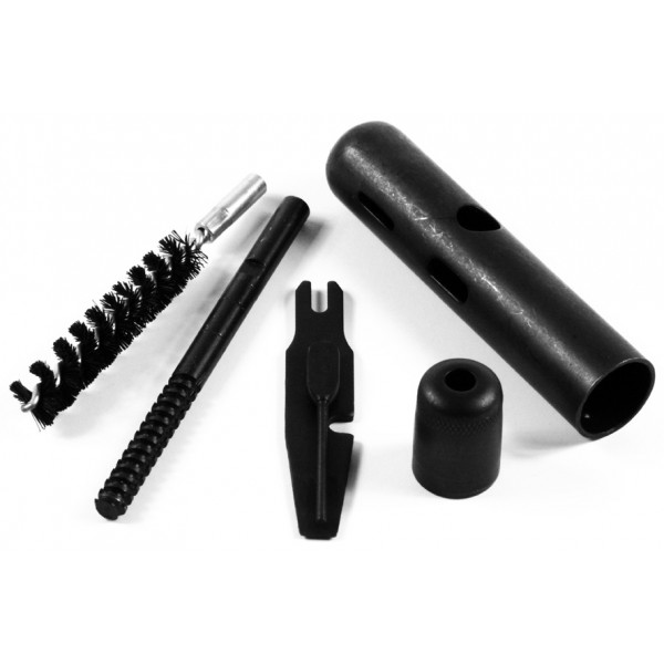 AIM Sports Inc AKSKS Cleaning Kit 1.50 Off 5 Star Rating Free