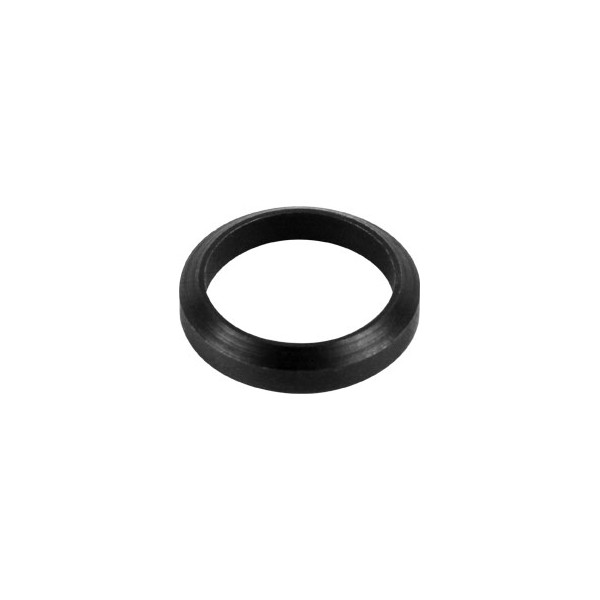 AIM Sports Inc AR10/308 Crush Washer