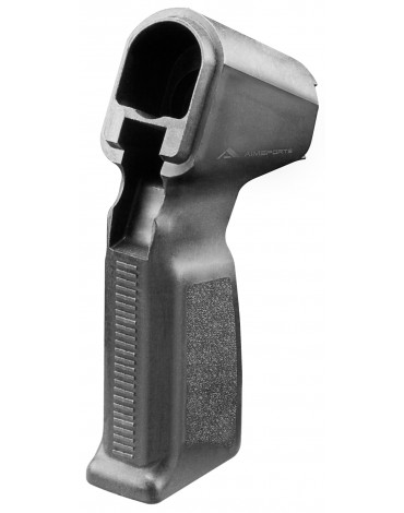 AIM Sports Inc Remington 870 Pistol Grip