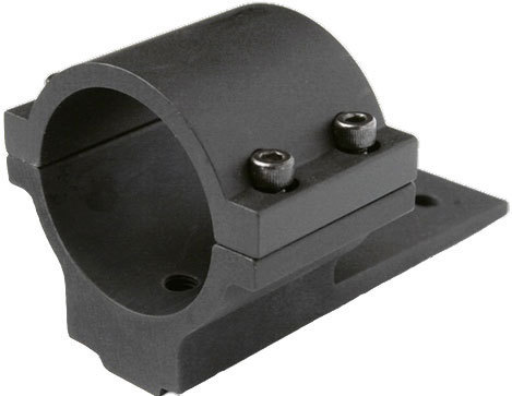 Aimpoint QRP Mount□エイムポイント マウント 30mm 新品 送料無料