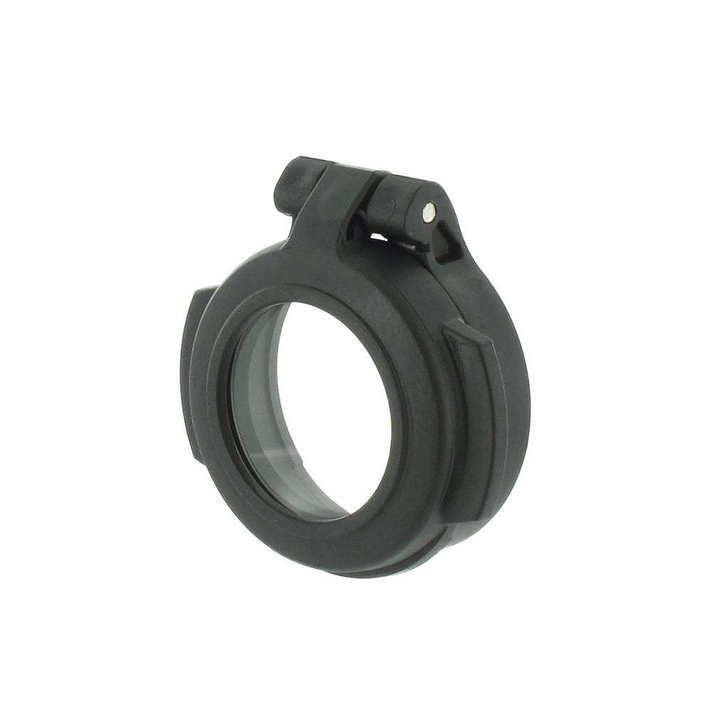 Objektivdeckel Aimpoint Flip Up Linse Cover 
