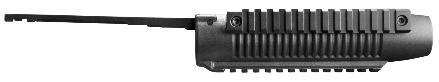AIM Sports Maverick 88 Shotgun Forend w/ Side and Bottom Rails