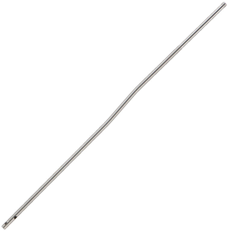 AIM Sports XDB15RGASTUBE Gas Tube Rifle Length