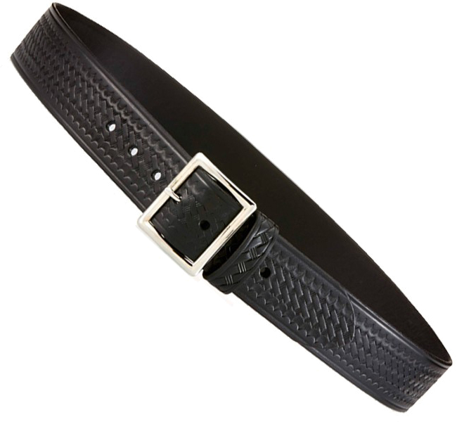 Replacement Belt Buckle for Garrison Belts