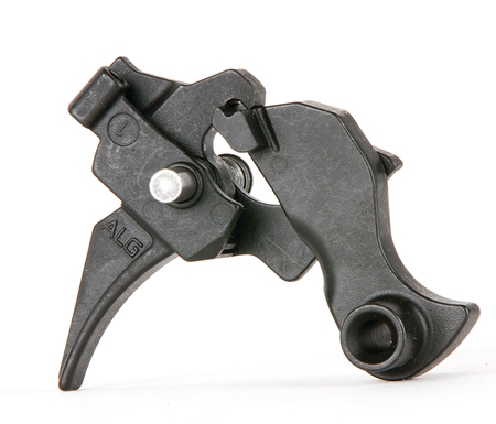 ALG Defense AK 47/74 Drop-In Trigger 05-326 - 4.7 Star Rating w/ Free Shipping and Handling