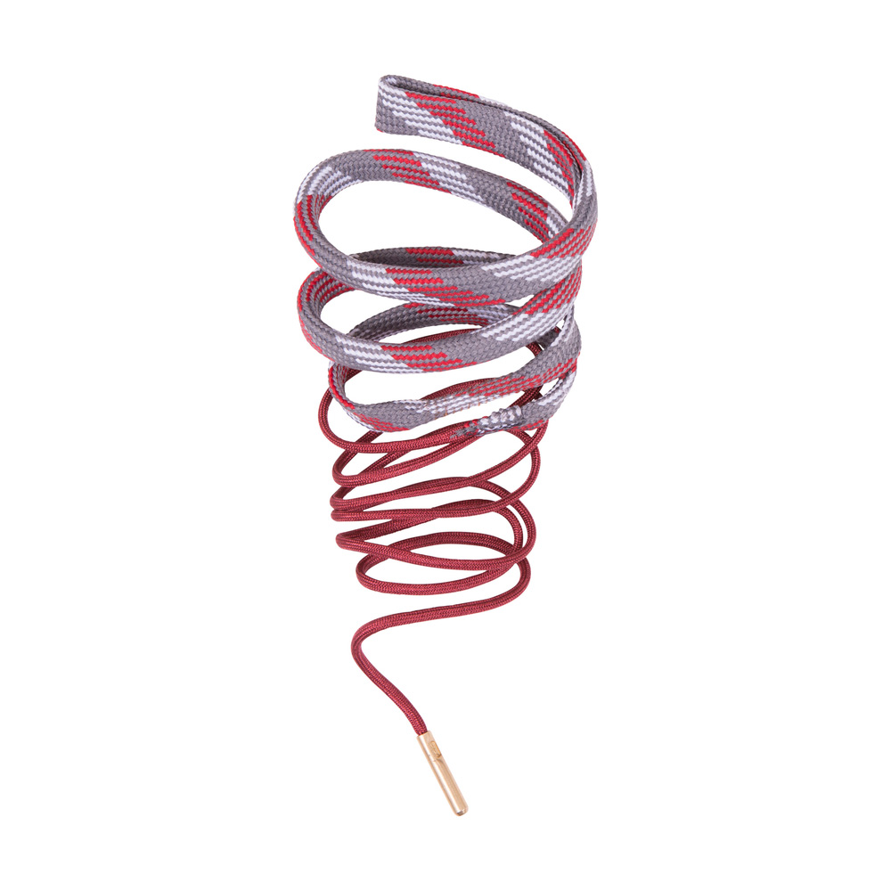 Allen Bore-Nado Barrel Cleaning Rope