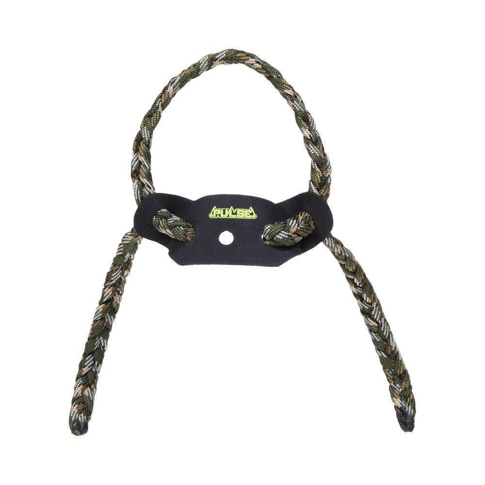 https://op2.0ps.us/original/opplanet-allen-braided-bow-sling-camo-662-main-1