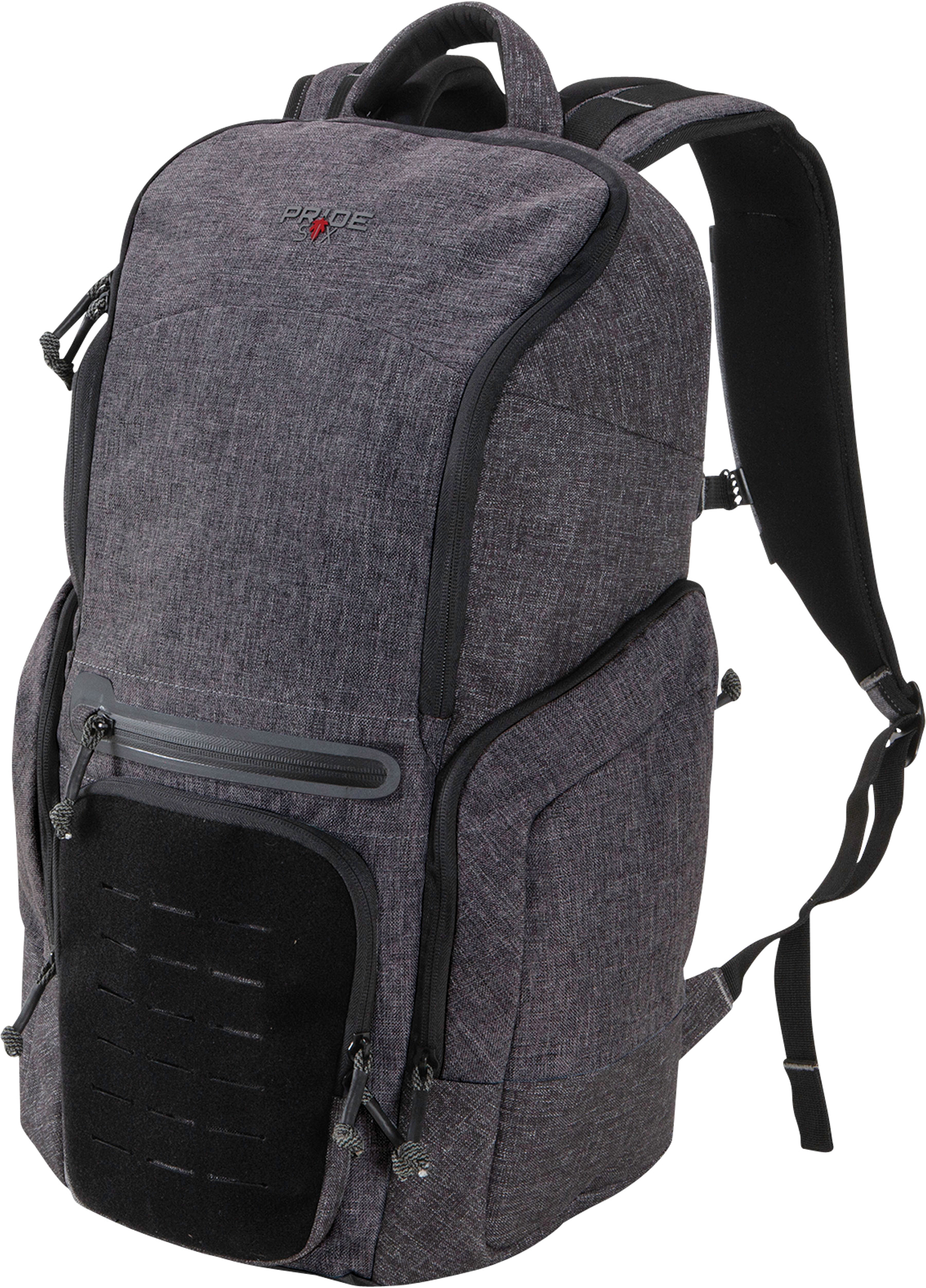 ruger glendale sling pack